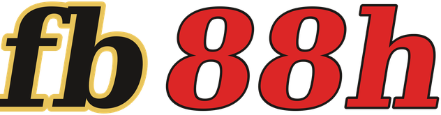 fb88h logo
