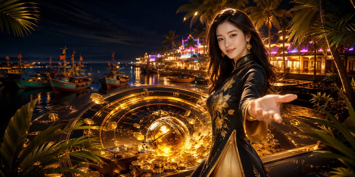 fb88h Thẻ Ngân Hàng Slot