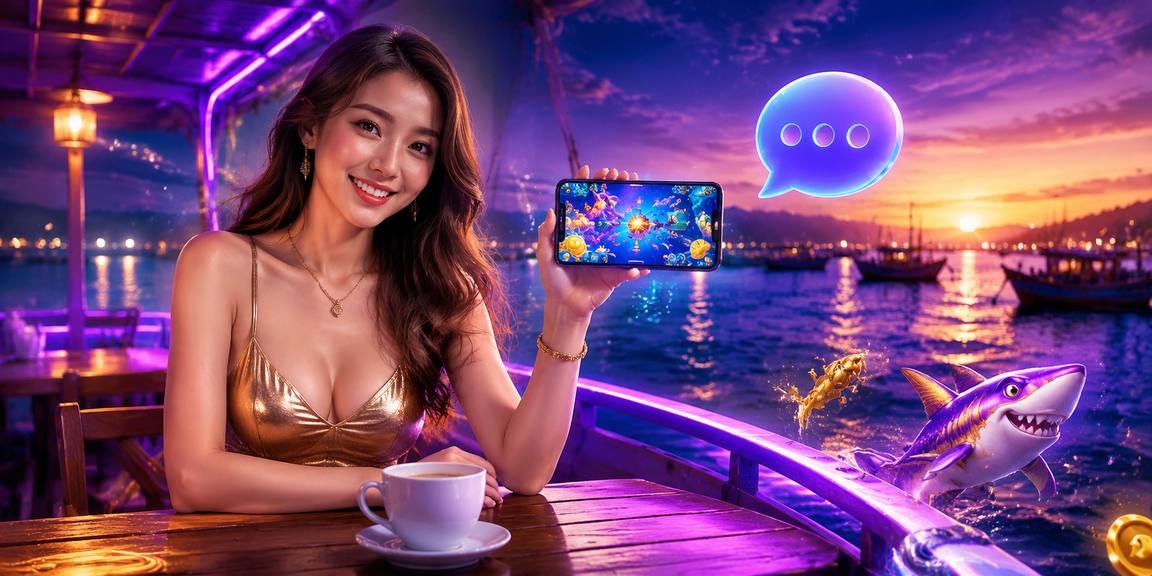 fb88h Hoàn tiền hàng tuần
